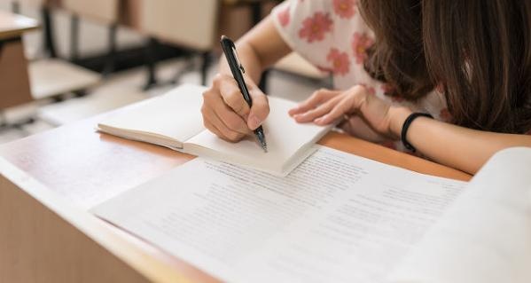 托福考试内容及时间