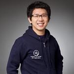 Zane Yan