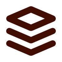 基础不好，从哪开始