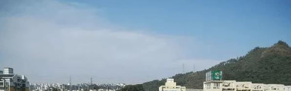 深圳奥斯翰外语学校初中部2023年入学条件