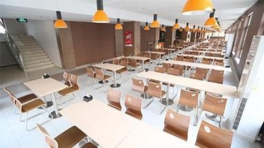 中公会计