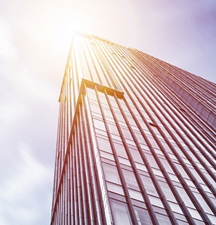 第五阶段 CMA美国注册管理会计师