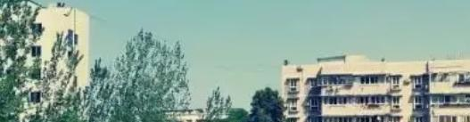 成都实用工程技术学校