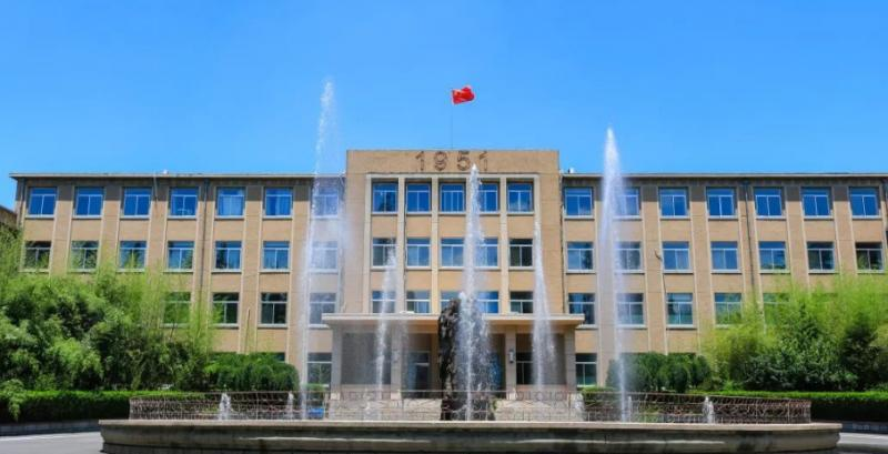 青岛农业大学海都学院是几本？是985和211吗？