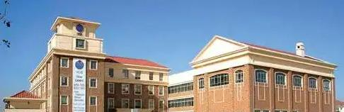美国利弗莫尔国际学校初中部2022年学费标准