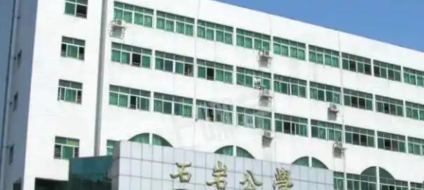 深圳石岩公学学校国际部小学怎么样