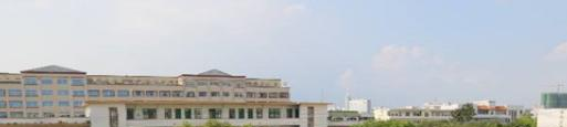 广西玉林农业学校2020年报名条件、招生要求、招生对象