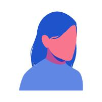 南京壹捌壹室内设计师班配图