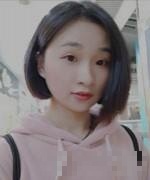 久久老师