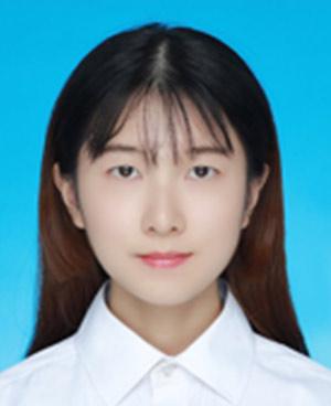 何洋