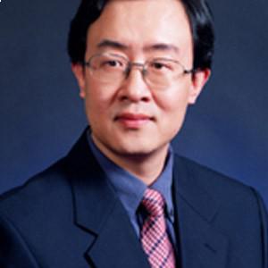 赵纪宁