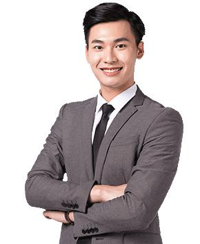 课程适合哪类人学？