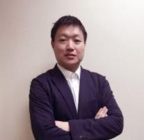 张伟(Java特色讲师) 