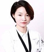刘诺冰