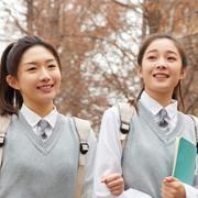 交通便利