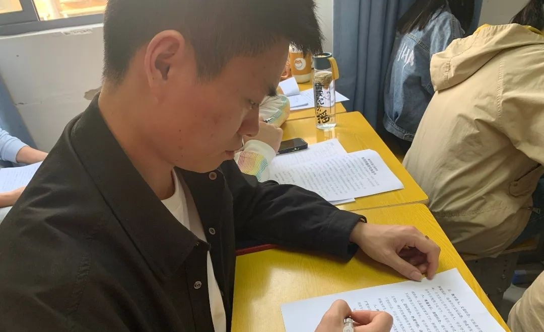 衡阳交通工程学校