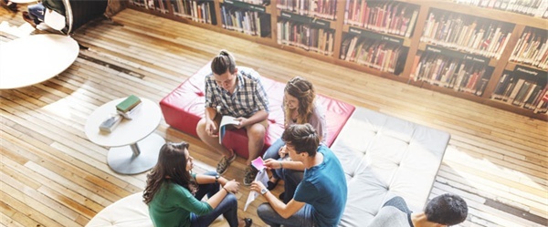 2023郴州市城市经济中等职业技术学校开设的专业一览表