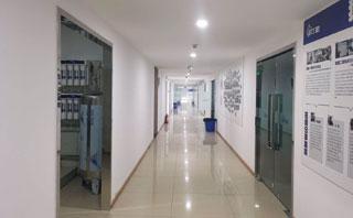 成都叩丁狼教育