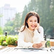待业青年