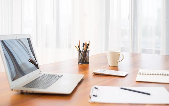 电脑服装效果图