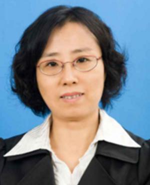 许义娜
