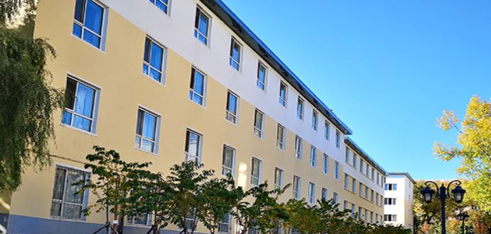 黑龙江幼儿师范高等专科学校单招2020年单独招生报名时间、入口