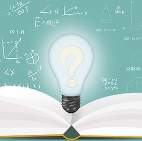 逻辑实战分阶教学法