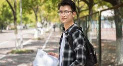 阶段模考·点评精讲