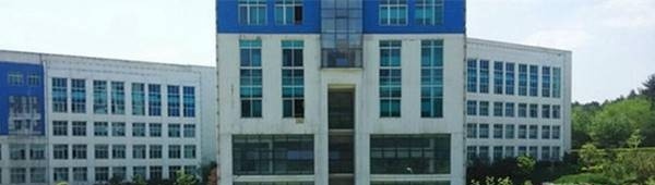 长治县职业技术学校