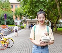 如何为考研前做打算