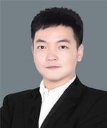 兰熙雅思老师