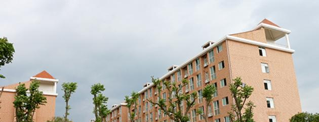 2023湖南九嶷职业技术学院单独招生成绩查询、入口