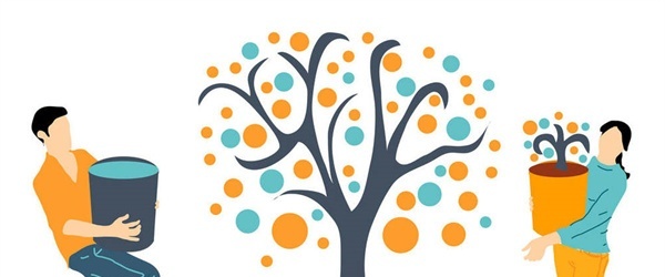 长治县职业高级中学