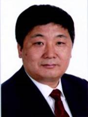周泽扬
