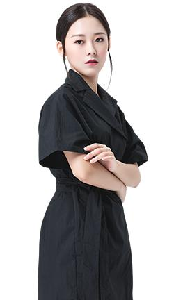 多重实力，更值得你信赖