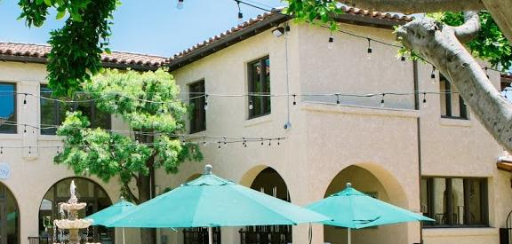 美国费尔蒙特高中2023年学费标准2