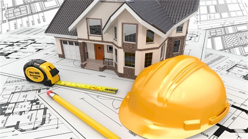 海口室内设计培训