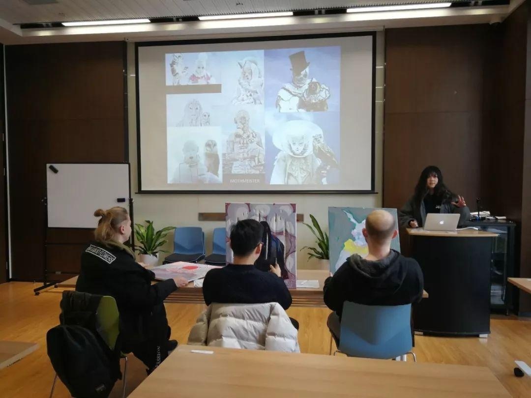 期末考试演讲.jpg