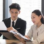 广告交换技巧