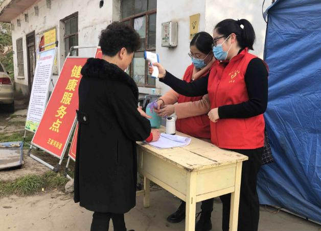 铜川煤炭基本建设技工学校