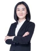 丁慧老师