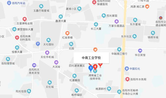 截图20200616092325