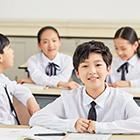 气质