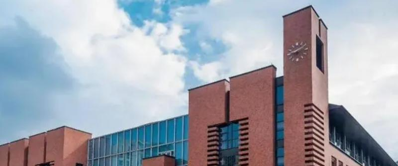 杭州國際學(xué)校初中部靠譜嗎2