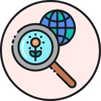 游戏开发实战项目