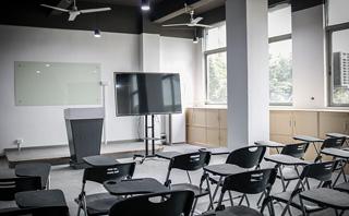 广州百美汇学校
