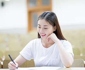 学习管家