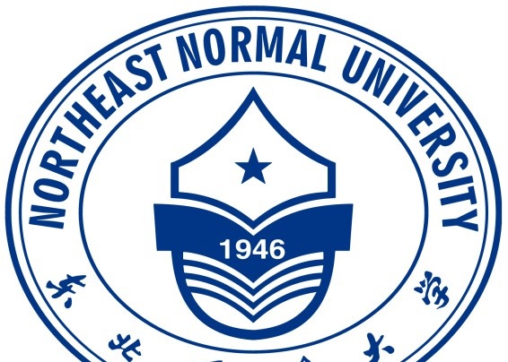 东北师范大学开设哪些专业，东北师范大学招生专业名单汇总-2023参考