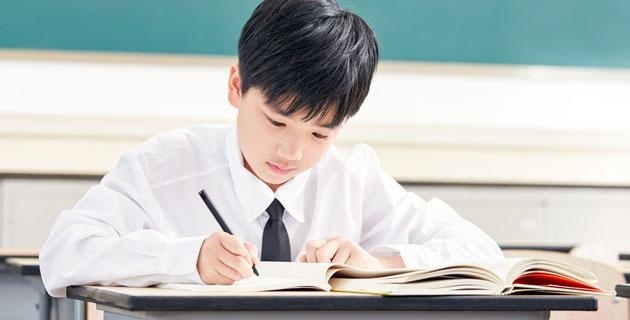听说专项班