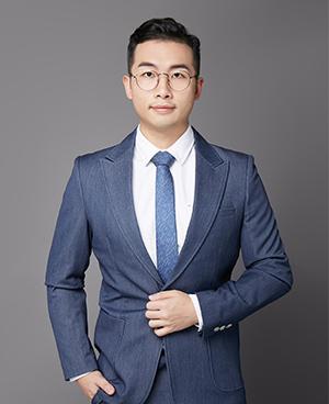 金楚云